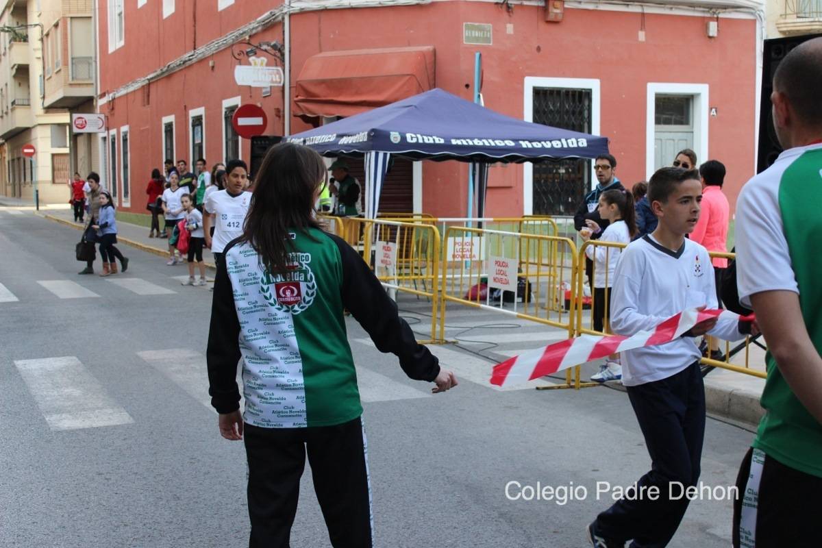 2014 03 15 VI CROS PADRE DEHON (763)